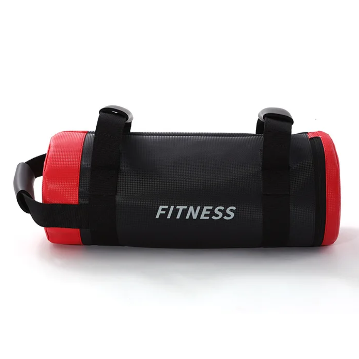 กระเป๋าถ่วงน้ำหนัก Homefittools 20 kg._0